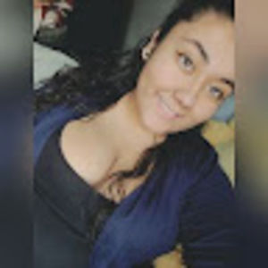 Meet your Posher, Jossy alejandra